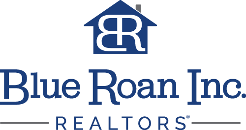 Blue Roan Realtors - Quincy IL